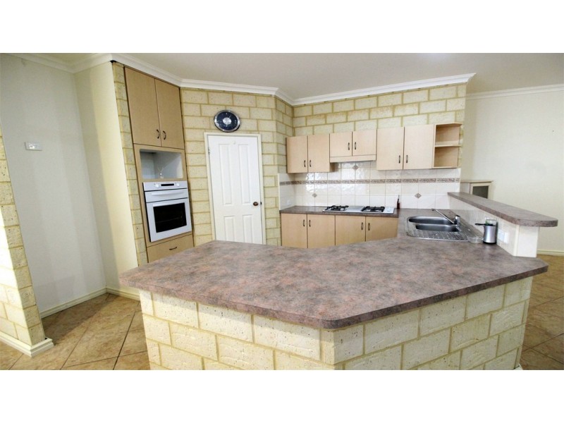 22 Bluewater Drive, Jurien Bay WA 6516