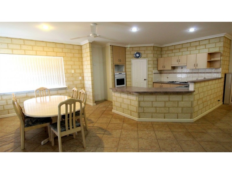 22 Bluewater Drive, Jurien Bay WA 6516
