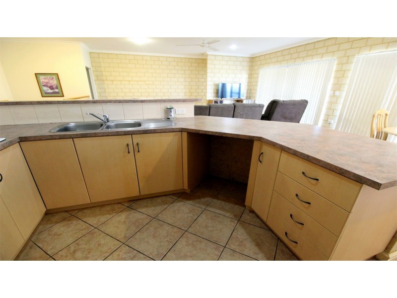 22 Bluewater Drive, Jurien Bay WA 6516