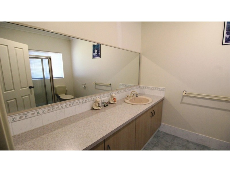 22 Bluewater Drive, Jurien Bay WA 6516