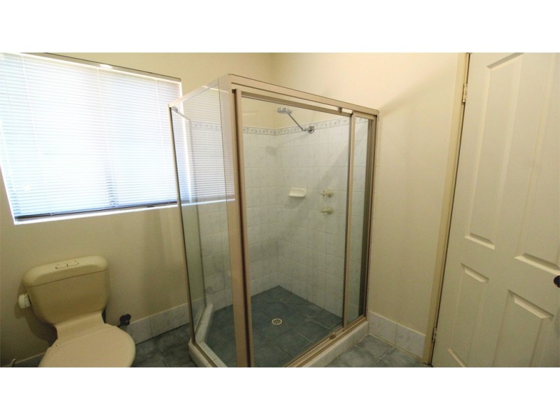 22 Bluewater Drive, Jurien Bay WA 6516