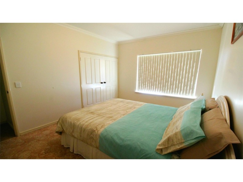 22 Bluewater Drive, Jurien Bay WA 6516