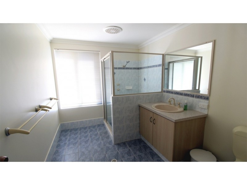 22 Bluewater Drive, Jurien Bay WA 6516