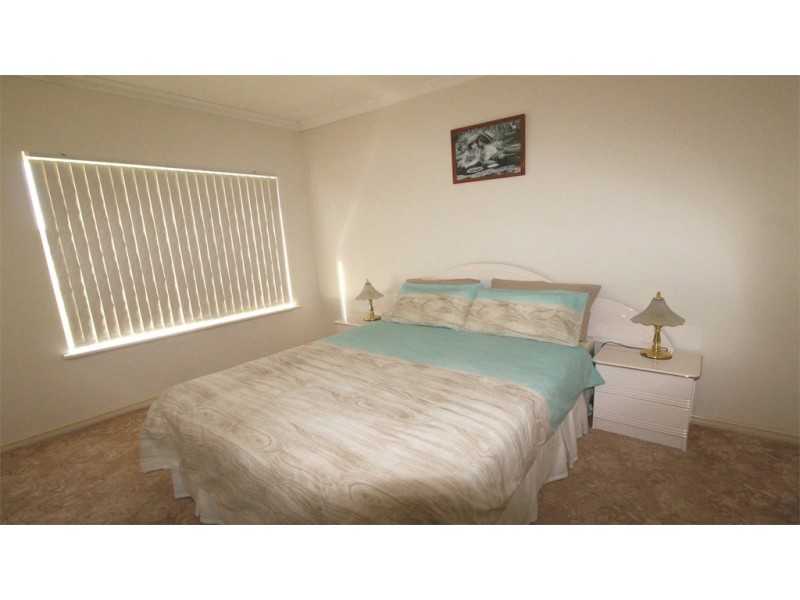 22 Bluewater Drive, Jurien Bay WA 6516