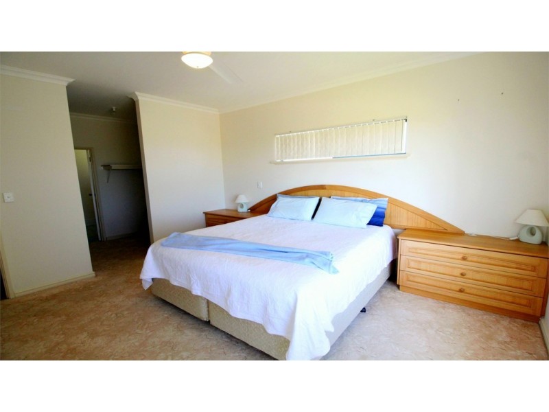 22 Bluewater Drive, Jurien Bay WA 6516