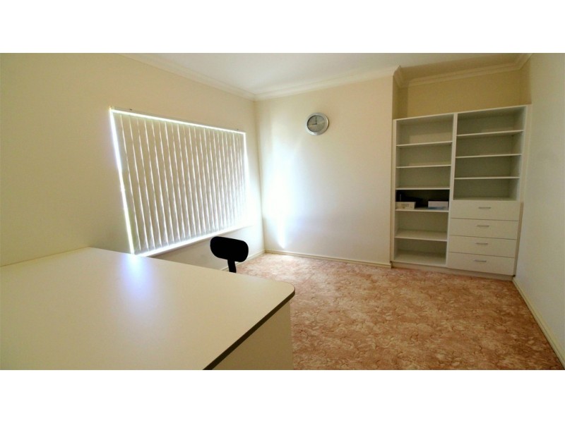 22 Bluewater Drive, Jurien Bay WA 6516