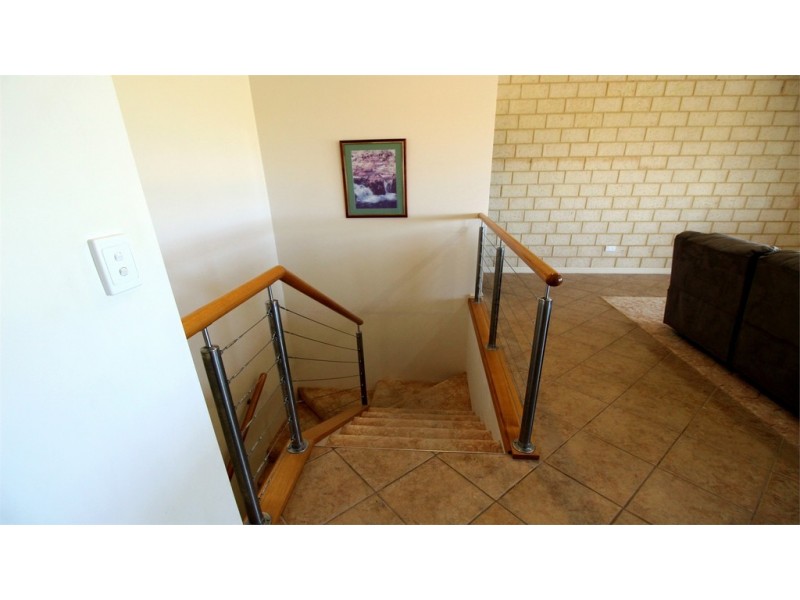 22 Bluewater Drive, Jurien Bay WA 6516