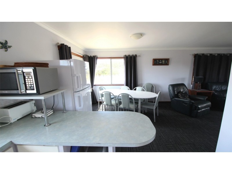 2 Iberia Street, Cervantes WA 6511