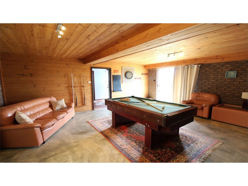 2 Iberia Street, Cervantes WA 6511