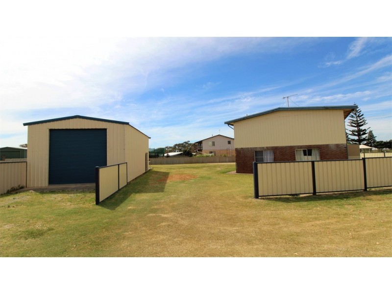 2 Iberia Street, Cervantes WA 6511