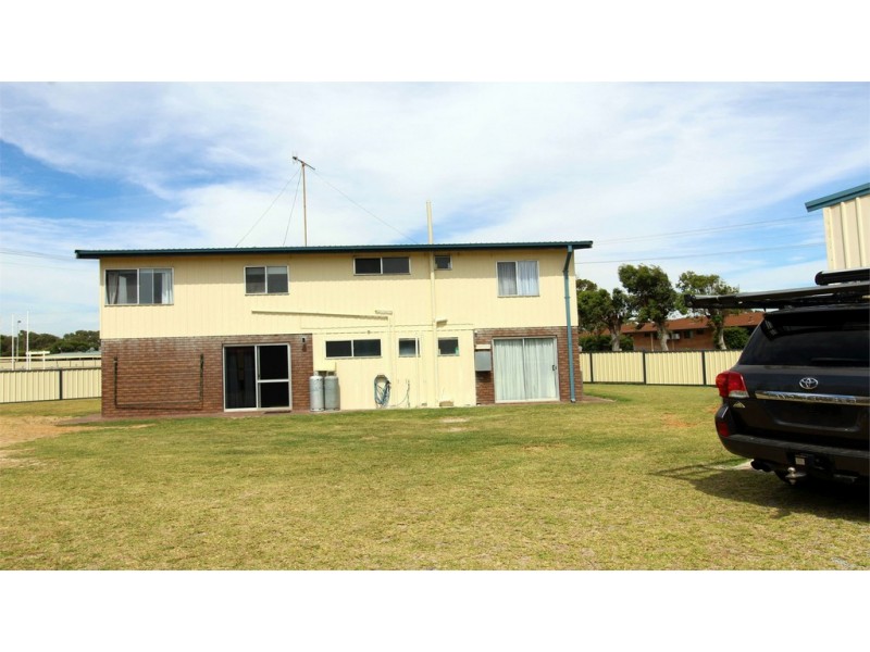 2 Iberia Street, Cervantes WA 6511