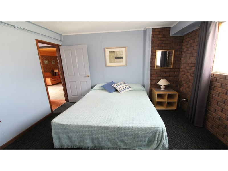 2 Iberia Street, Cervantes WA 6511