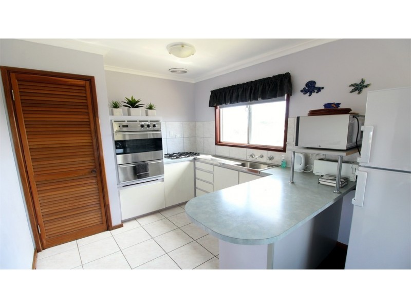 2 Iberia Street, Cervantes WA 6511