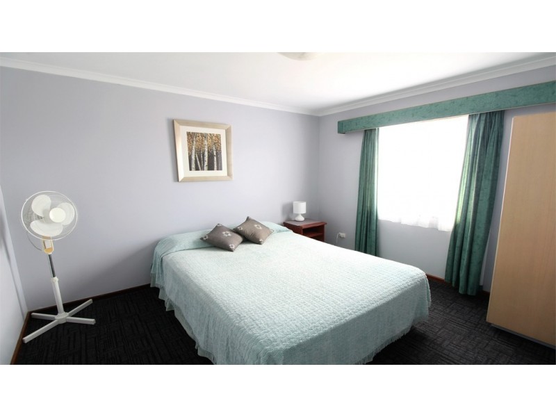 2 Iberia Street, Cervantes WA 6511