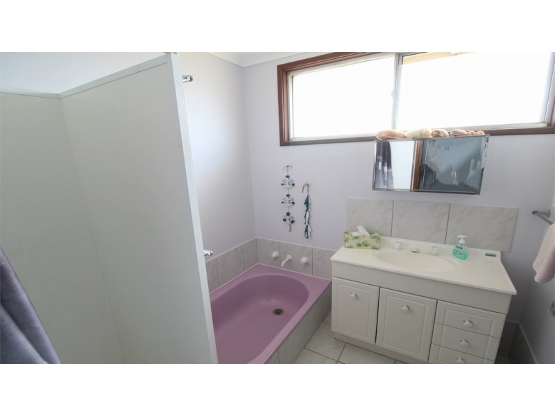 2 Iberia Street, Cervantes WA 6511