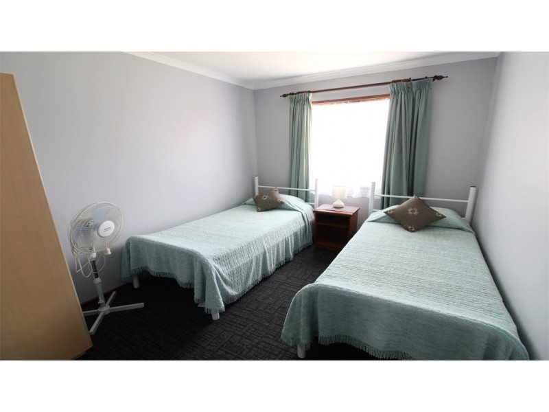 2 Iberia Street, Cervantes WA 6511