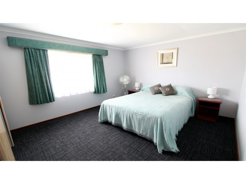 2 Iberia Street, Cervantes WA 6511