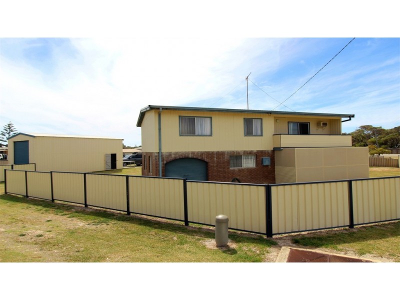 2 Iberia Street, Cervantes WA 6511