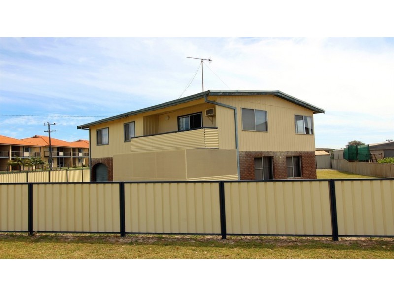 2 Iberia Street, Cervantes WA 6511