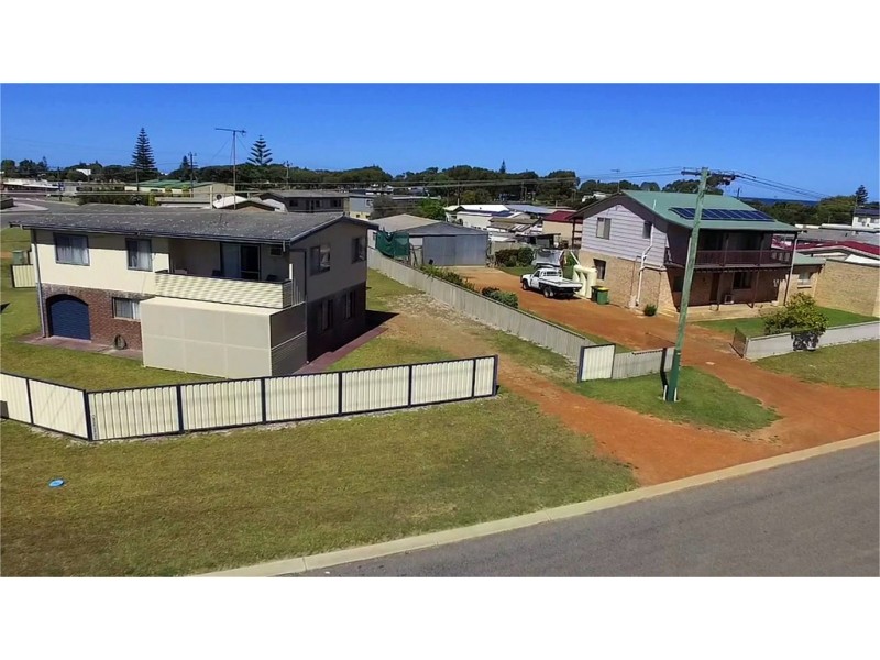 2 Iberia Street, Cervantes WA 6511