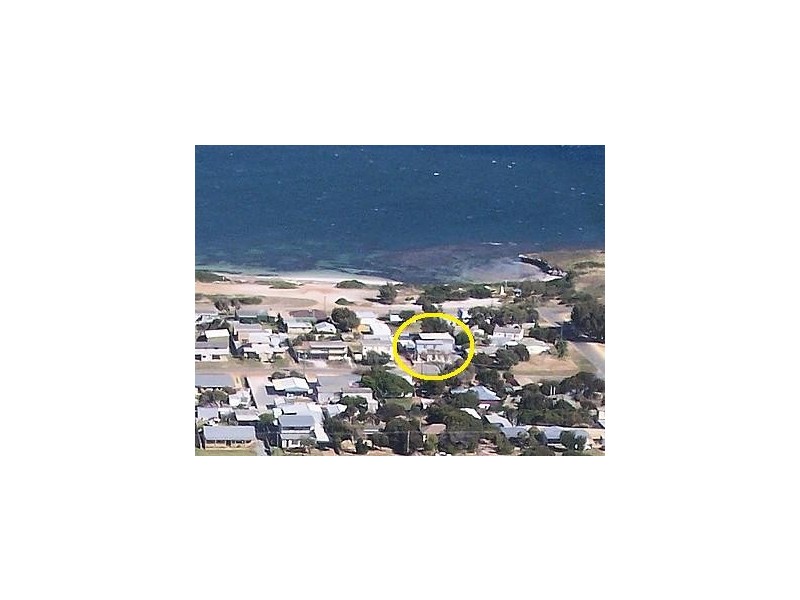 4 McGilp St, Green Head WA 6514