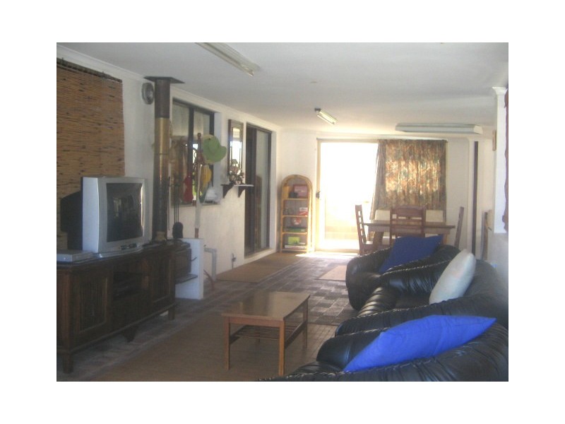 4 McGilp St, Green Head WA 6514