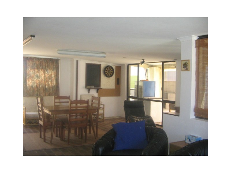 4 McGilp St, Green Head WA 6514