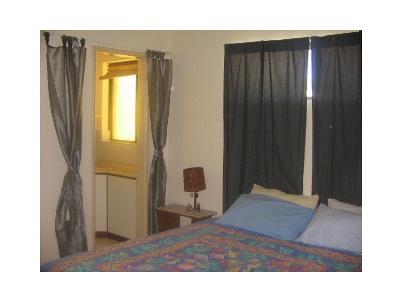 4 McGilp St, Green Head WA 6514