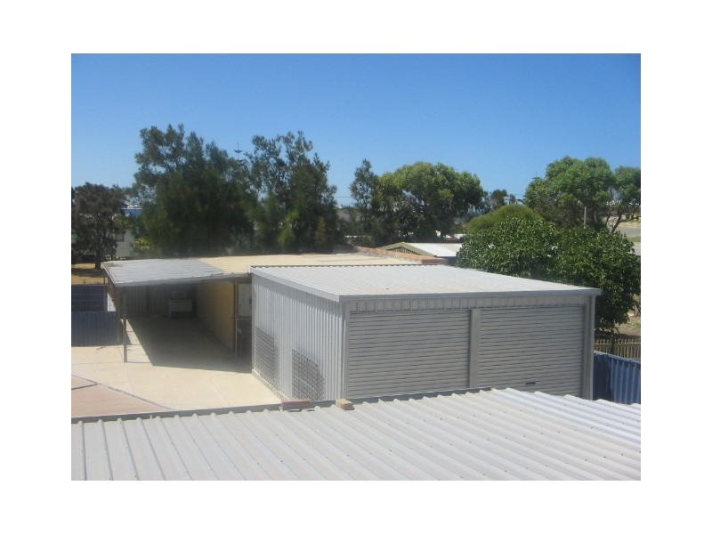 4 McGilp St, Green Head WA 6514