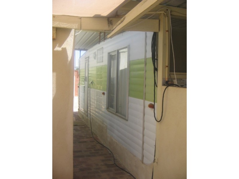 4 McGilp St, Green Head WA 6514