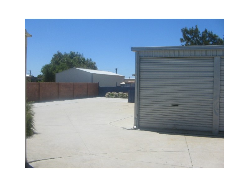 4 McGilp St, Green Head WA 6514