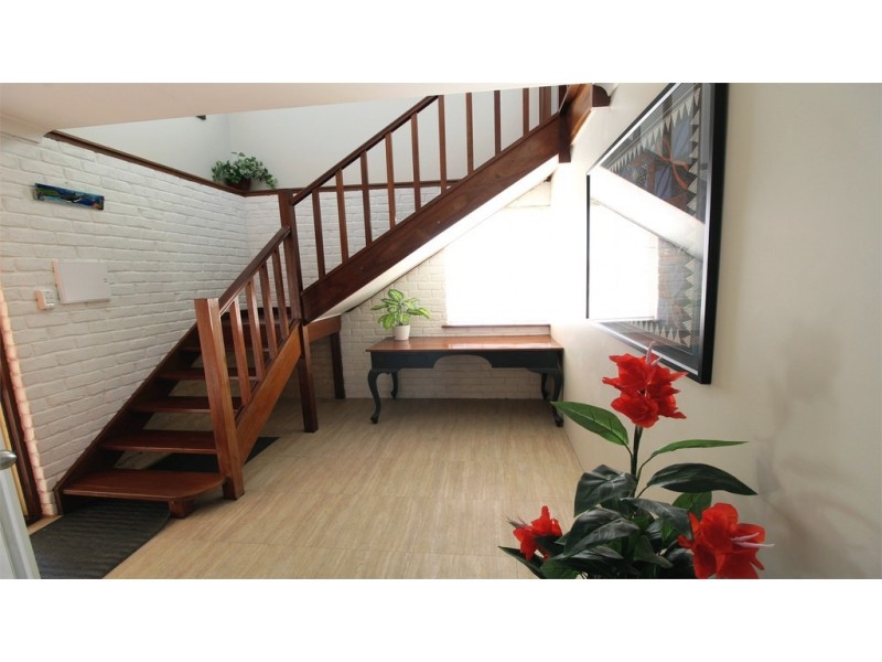 27A Coubrough Place, Jurien Bay WA 6516