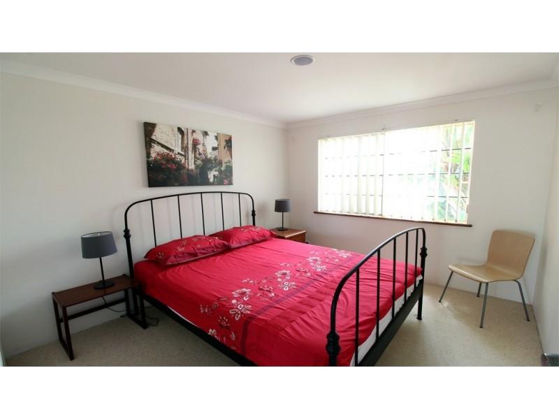 27A Coubrough Place, Jurien Bay WA 6516