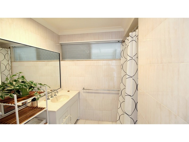 27A Coubrough Place, Jurien Bay WA 6516