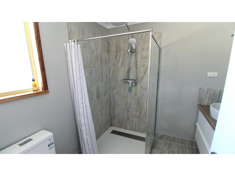 27A Coubrough Place, Jurien Bay WA 6516