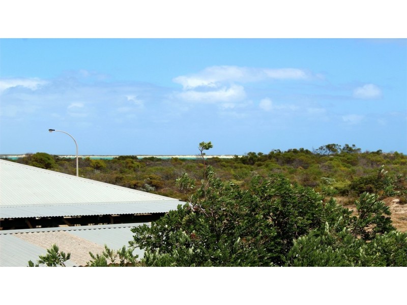 27A Coubrough Place, Jurien Bay WA 6516