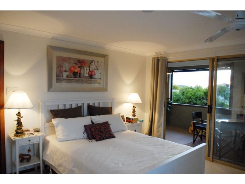 27A Coubrough Place, Jurien Bay WA 6516