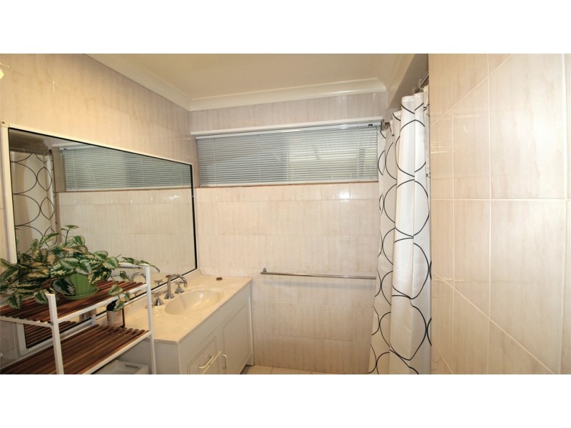 27A Coubrough Place, Jurien Bay WA 6516