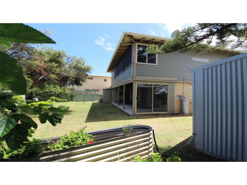 27A Coubrough Place, Jurien Bay WA 6516