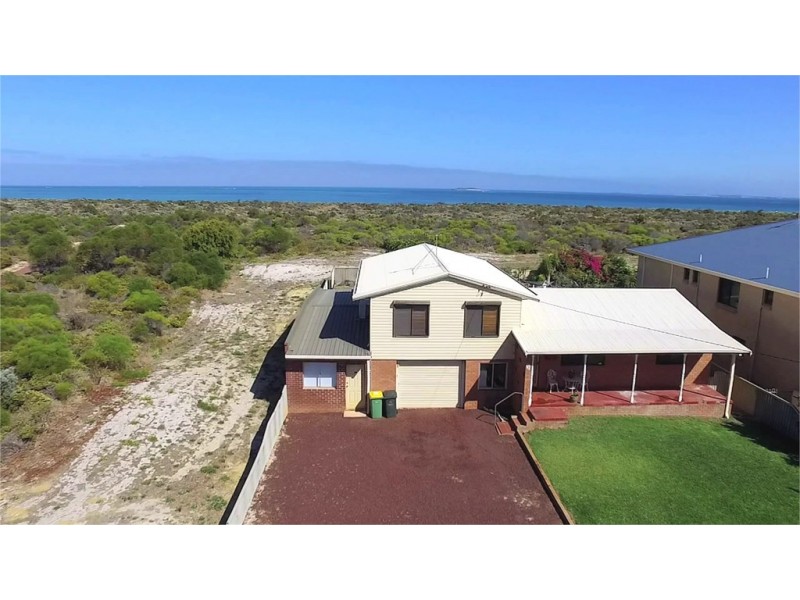 26 Bluewater Drive, Jurien Bay WA 6516