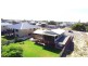 26 Bluewater Drive, Jurien Bay WA 6516