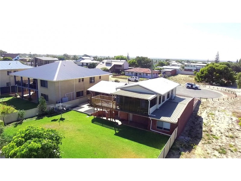 26 Bluewater Drive, Jurien Bay WA 6516