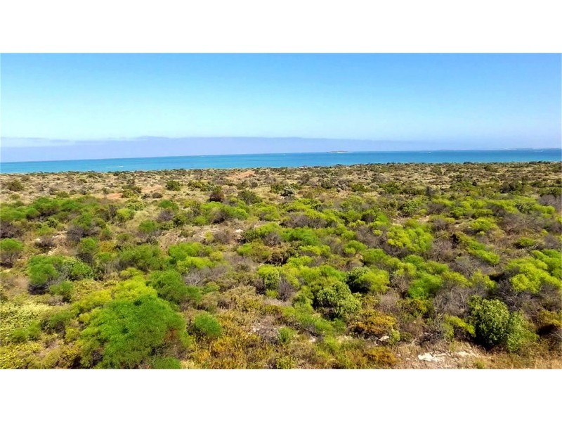 26 Bluewater Drive, Jurien Bay WA 6516