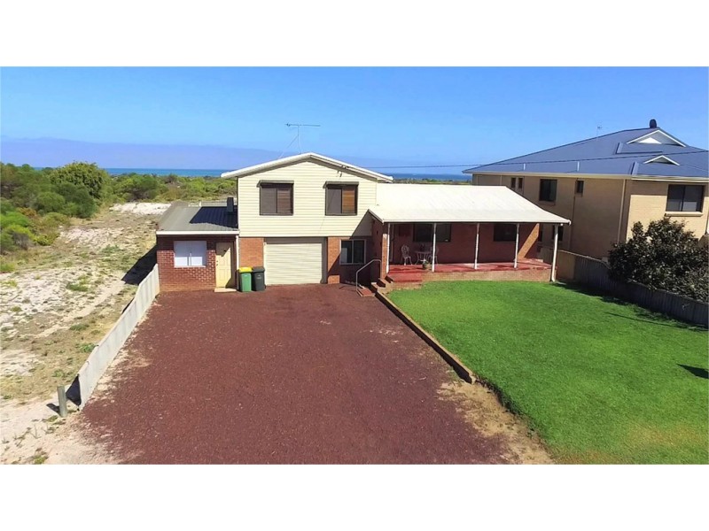 26 Bluewater Drive, Jurien Bay WA 6516