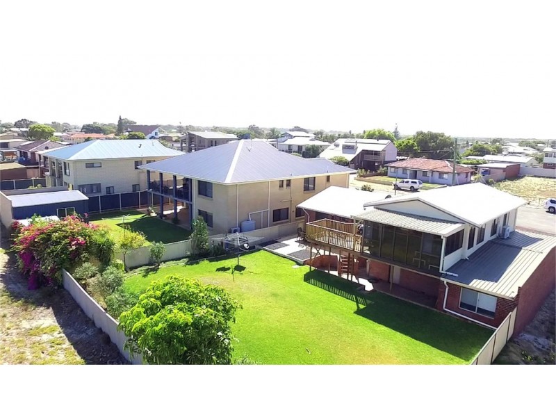 26 Bluewater Drive, Jurien Bay WA 6516