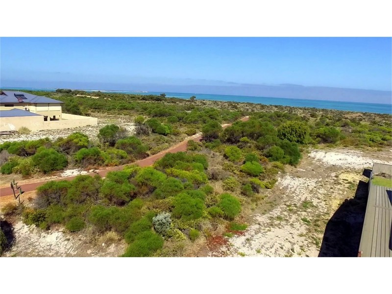 26 Bluewater Drive, Jurien Bay WA 6516