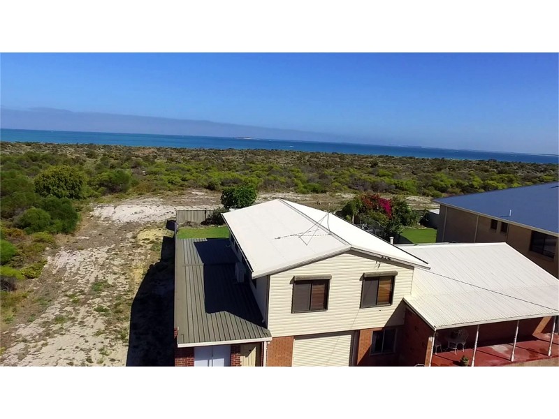 26 Bluewater Drive, Jurien Bay WA 6516