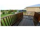 26 Bluewater Drive, Jurien Bay WA 6516
