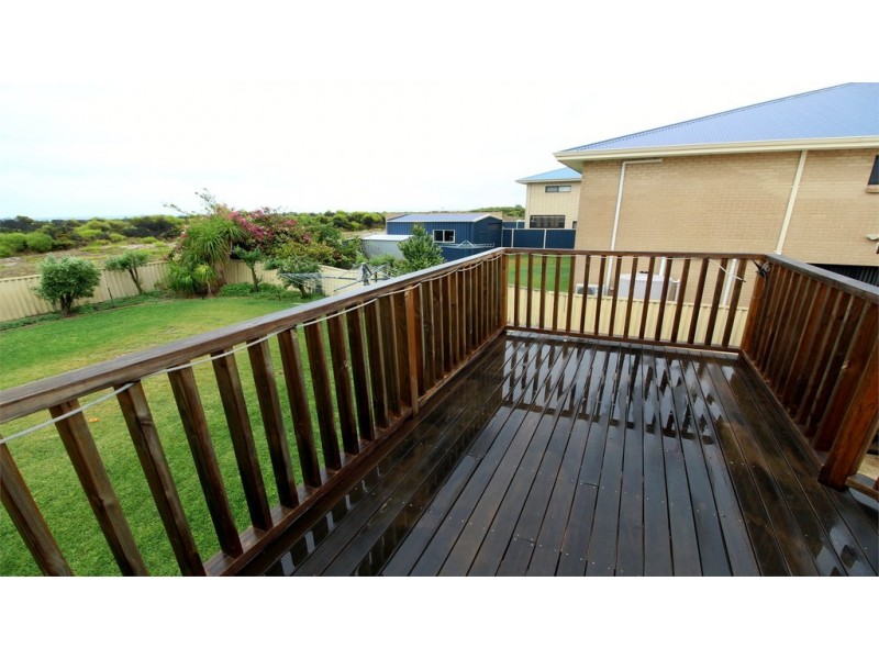 26 Bluewater Drive, Jurien Bay WA 6516