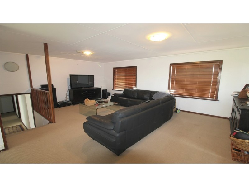 26 Bluewater Drive, Jurien Bay WA 6516